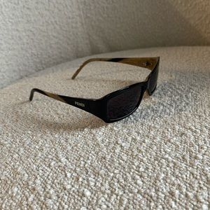 Fendi sunglasses